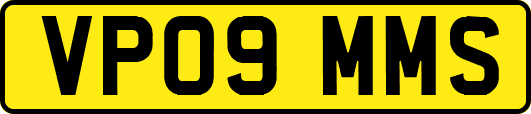 VP09MMS