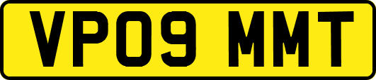 VP09MMT