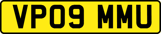 VP09MMU