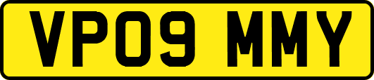 VP09MMY