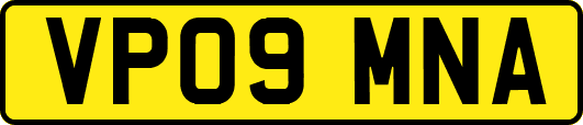 VP09MNA