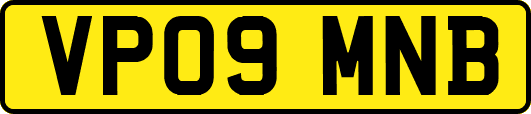 VP09MNB