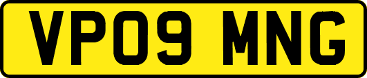 VP09MNG