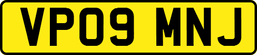 VP09MNJ