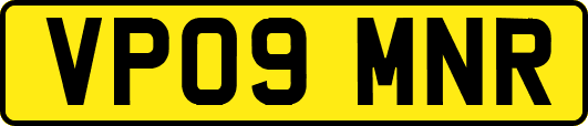 VP09MNR