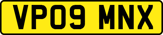 VP09MNX