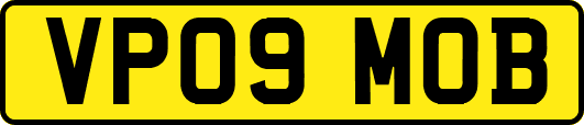 VP09MOB