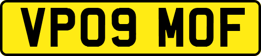 VP09MOF