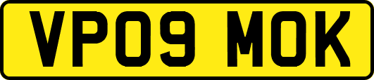 VP09MOK