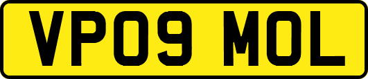 VP09MOL