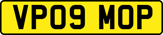 VP09MOP
