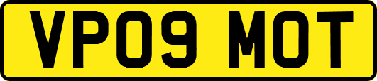 VP09MOT