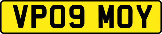 VP09MOY
