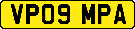 VP09MPA
