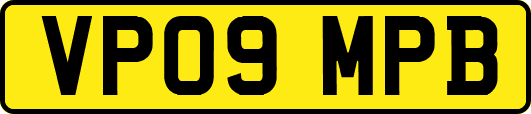 VP09MPB
