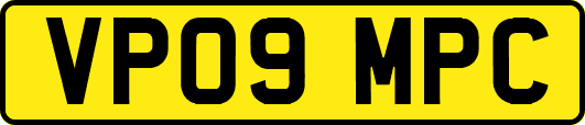 VP09MPC
