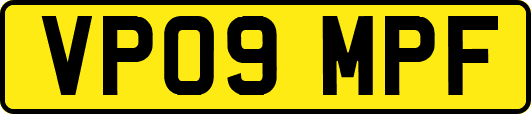 VP09MPF