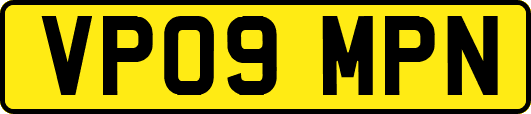 VP09MPN