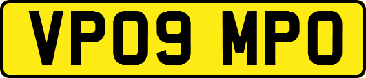 VP09MPO