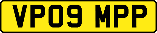 VP09MPP