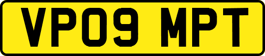 VP09MPT