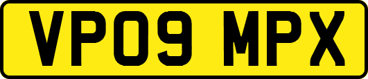 VP09MPX
