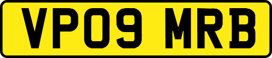 VP09MRB