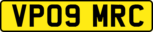 VP09MRC