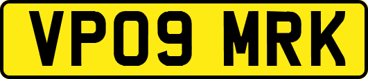 VP09MRK
