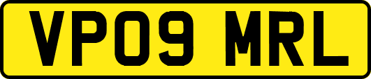 VP09MRL