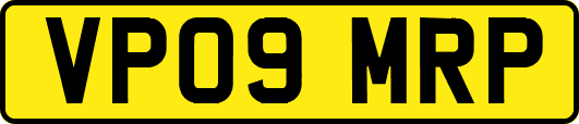 VP09MRP