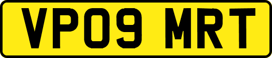 VP09MRT
