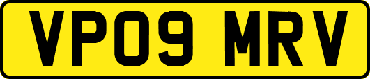 VP09MRV