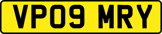VP09MRY