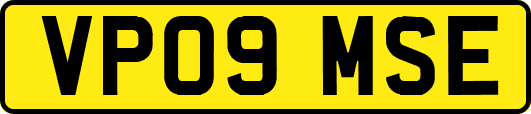 VP09MSE
