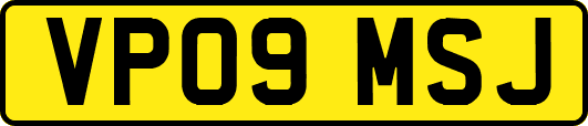 VP09MSJ