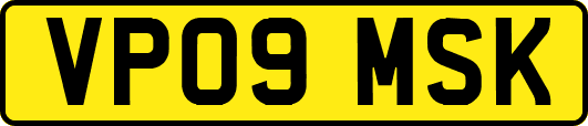 VP09MSK