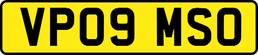 VP09MSO