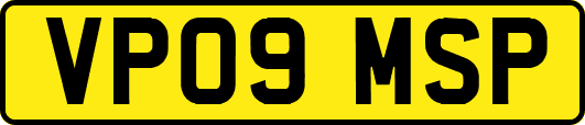 VP09MSP