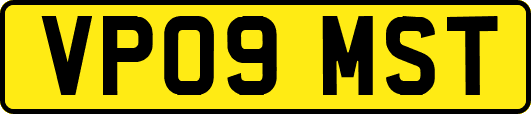 VP09MST