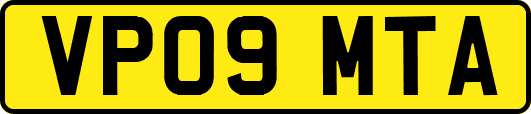 VP09MTA
