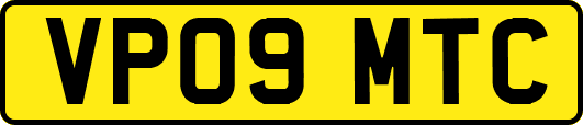 VP09MTC