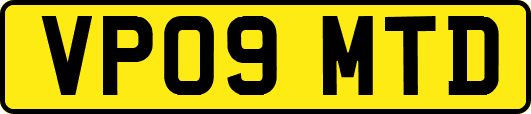 VP09MTD