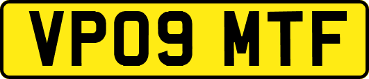 VP09MTF