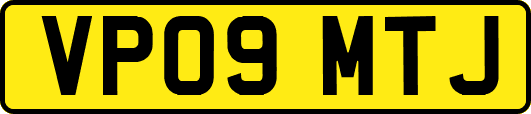 VP09MTJ