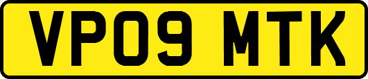 VP09MTK