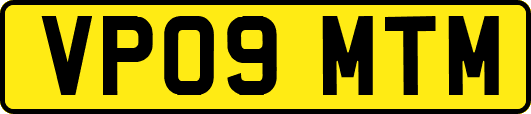 VP09MTM