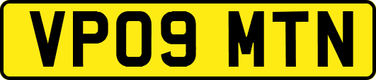 VP09MTN