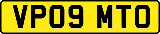 VP09MTO