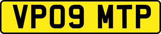 VP09MTP
